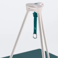 Quechua Multifunctional Camping Kitchen Unit -Camp Haven Sales kbde49089e028f8a99c09b658e2835bb2