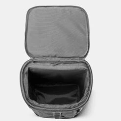 Quechua Isothermal Backpack 25 L -Camp Haven Sales kbe0ecfed55de15ca581ca4ba41cac7c9