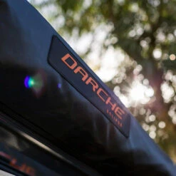 Darche 2m Slimline Eclipse Vehicle Awning 11 Darche 2m Slimline Eclipse Vehicle Awning -Camp Haven Sales kbead2aceddcbb07e09cc25edb2684cd7