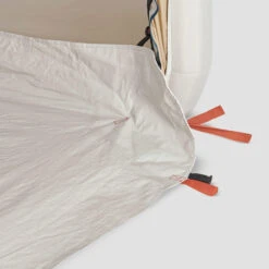 Quechua 6 Person Inflatable Camping Shelter -Camp Haven Sales kbee7ef3b11d621a163d821f28e286362