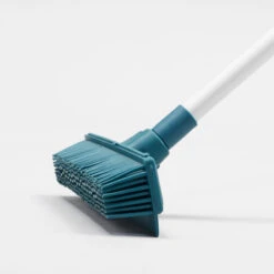 Quechua Camping Broom Dustpan Kit 11 Quechua Camping Broom Dustpan Kit -Camp Haven Sales kbf6b4ead90dcd43a4d97bf09b6ba69df