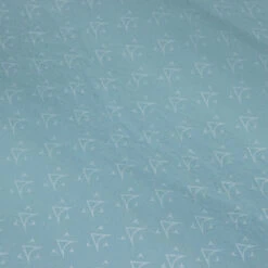 Camp Star Midi 100mm Self Inflating Mat 7 Camp Star Midi 100mm Self Inflating Mat -Camp Haven Sales kbf73abf12af1c0d16d81ea542030ec9e 1