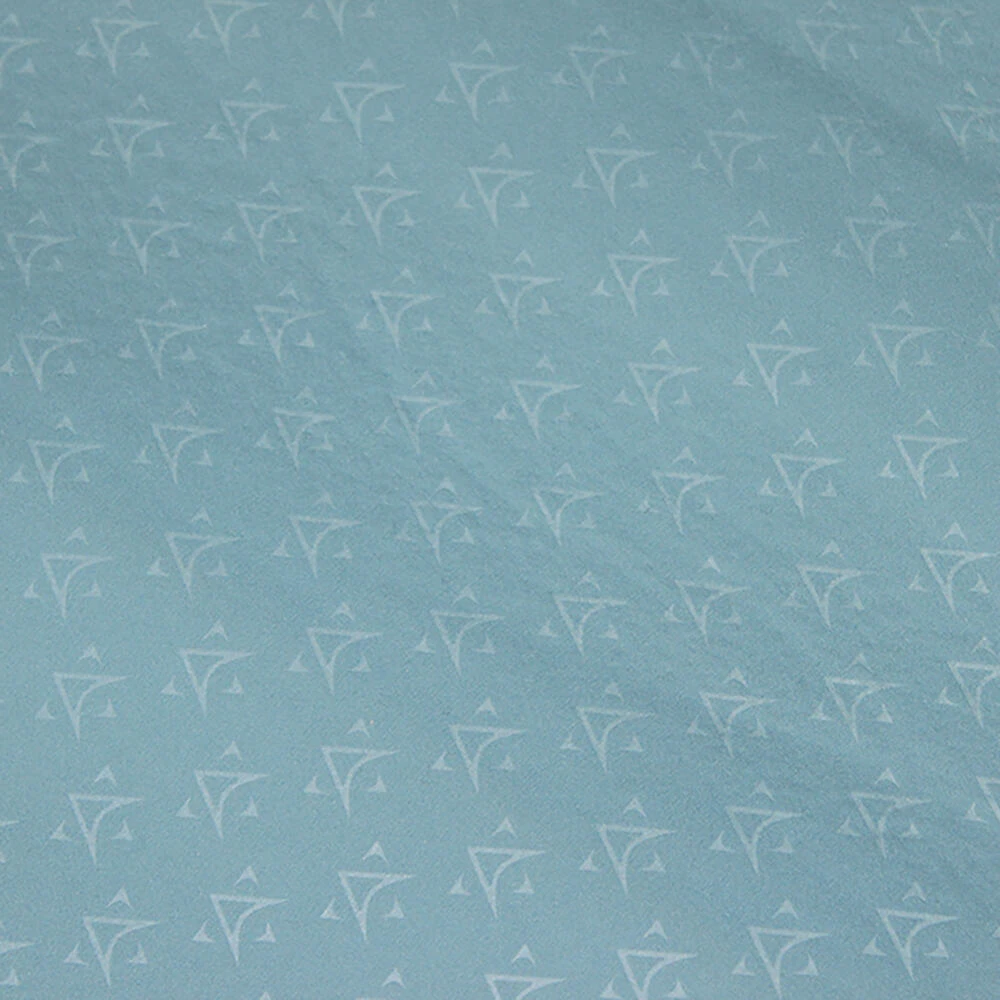 Camp Star Midi 100mm Self Inflating Mat 3 Camp Star Midi 100mm Self Inflating Mat - Image 3