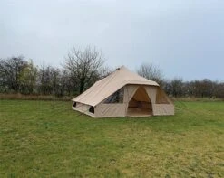 Quest Touareg -Camp Haven Sales kbf8a38d40096b6c3d2f724f945def961