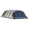 AirTek 8 Pro Inflatable Tent