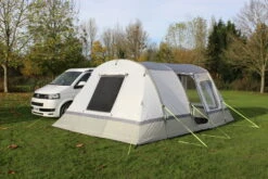 OLPRO Cocoon Breeze -Camp Haven Sales kbfbafbc24d2b6318c9061c6642067609