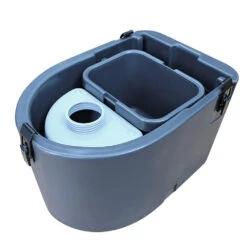 Composting Toilet -Camp Haven Sales kc0019f22cd3ea933da27f2683cc17591