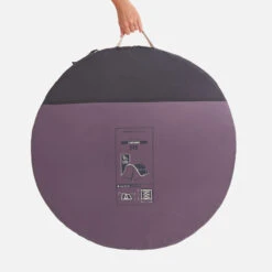 Quechua 3 Man Tent 32 Quechua 3 Man Tent -Camp Haven Sales kc010af3bfac82b58c57d3095de6abeee