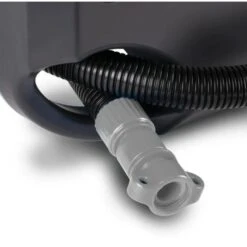 Dometic Gale Electric Pump 12V For Tents & Awnings -Camp Haven Sales kc046790b805a2af963e4520633eba1ad