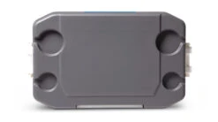 IGLOO Latitude 52QT Cool Box Red 18 IGLOO Latitude 52QT Cool Box Red -Camp Haven Sales kc04f8ec569d4703e40ae4acc8e4504ca