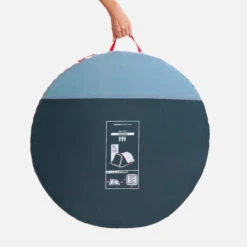 Quechua 3 Man Tent 22 Quechua 3 Man Tent -Camp Haven Sales kc095213f2ba4caecbd30b322b1ca73bf