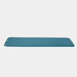 Quechua SELF-INFLATING CAMPING MATTRESS - BASIC 60 CM -Camp Haven Sales kc09b5d8bff752e0eb0ef2a665c7a44ba
