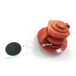 Quechua Single Camping Mattress -Camp Haven Sales kc0c98973be1c8102f8cf5a710e1b5ff7 2