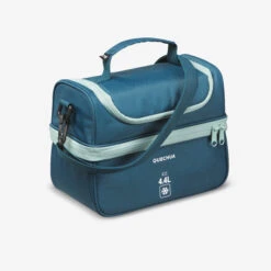 Quechua Insulated Lunch Box 100 - 4.4 Litres 21 Quechua Insulated Lunch Box 100 - 4.4 Litres -Camp Haven Sales kc0ccd69c342d8c18dd36030276e2ceea