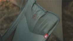 Robens Folding Granite Grey Observer Lightweight Camping Chair -Camp Haven Sales kc0e3ae3512fedd5f5f7ce4e92ab7ad40