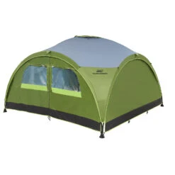 Camp Haven Sales -Camp Haven Sales kc1382e2ff13cd6e34c0113eaf3a6ff05