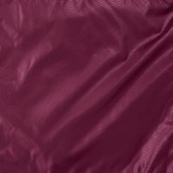 Trekking Sleeping Bag MT500 5°C -Camp Haven Sales kc1f0a2a807b1d7711e968ccc9d2d01e6