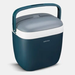 Quechua RIGID CAMPING COOLER -Camp Haven Sales kc207f9c677f791439a639db7ac739252