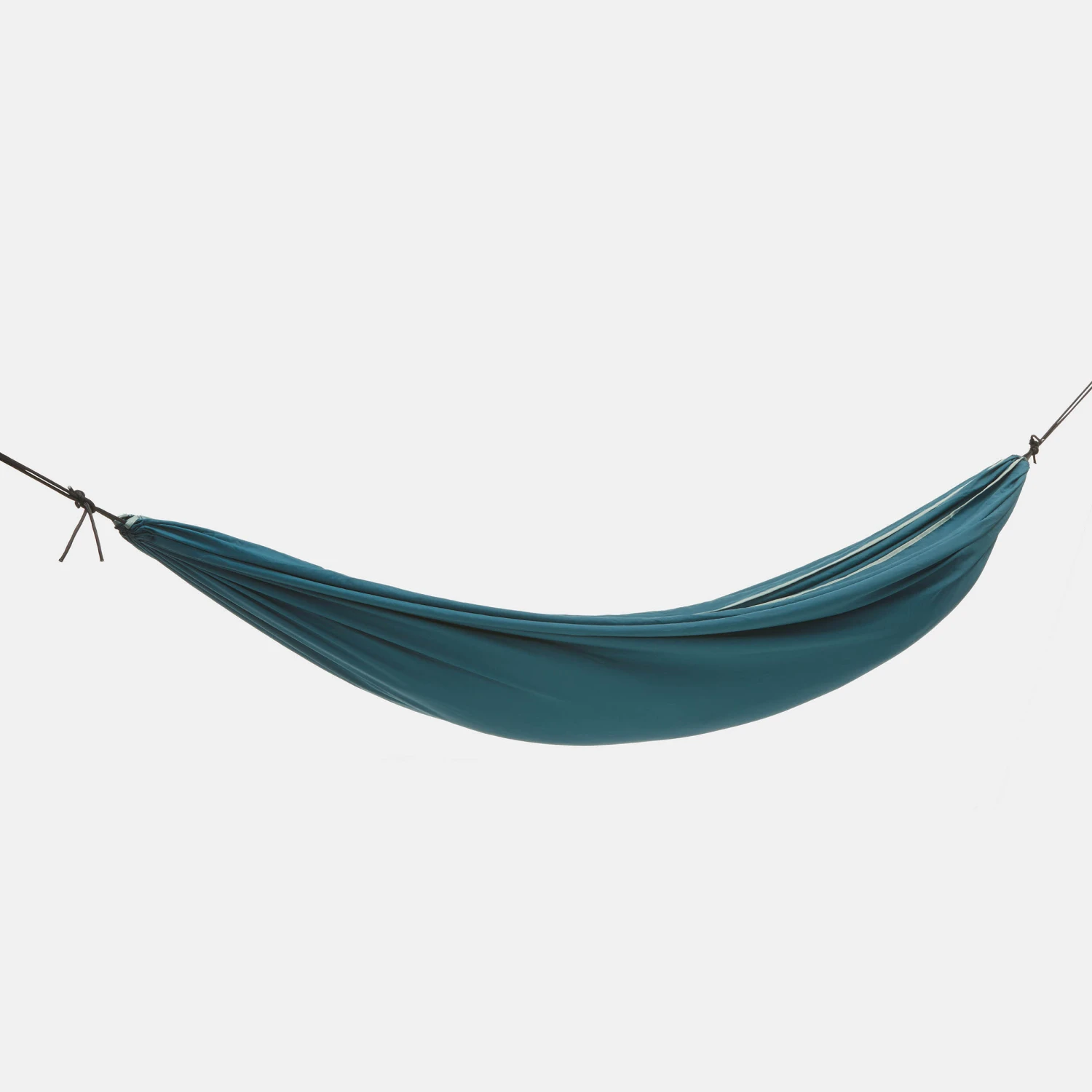 Quechua One-person Hammock - Basic 300 X 150 Cm 2 Quechua One-person Hammock - Basic 300 X 150 Cm - Image 2