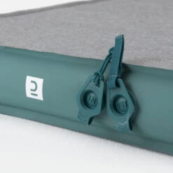 Quechua INFLATABLE CAMPING MATTRESS - ULTIM COMFORT 70 CM -Camp Haven Sales kc23cfa4941a437b0b5f8e2ff6cae8ade