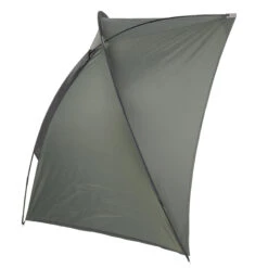 FISHING SHELTER SLTR 100 XL -Camp Haven Sales kc23d0d52b53323b16b972d45ce9a4849