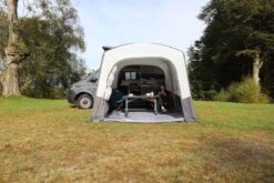 Vango Agora Air VW Drive Away Awning - Sentinel Sport -Camp Haven Sales kc28e058927b20be59d5de56901fe3da0
