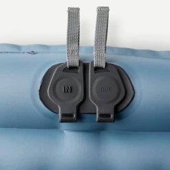 Inflatable Trekking Mattress - MT900 Air L - 180 X 56 Cm - 1 -Camp Haven Sales kc2bedc53b06b2830a8d72e9eb3dc813f