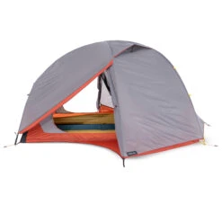 3 Man Dome Trekking Tent - MT900 -Camp Haven Sales kc2c818da74fc23c77a3233ebd9a87f54