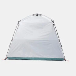 Quechua Instant Camping Shelter 4 Person -Camp Haven Sales kc3ebfdedee4549edd5b0dabbf535bb09