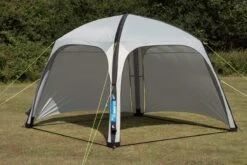 Kampa Shelter 300 Poled Shelter 5 Kampa Shelter 300 Poled Shelter -Camp Haven Sales kc40ae5ccad45555a52a30f3f6dd7b37f