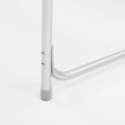 Quechua FOLDING CAMPING TABLE - 4 STOOLS - 4 TO 6 PEOPLE -Camp Haven Sales kc40b50bb1b5aaa445b996e7654de04e2