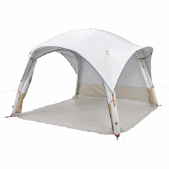 Quechua GROUNDSHEET - BASE AIR SECONDS FRESH LIVING ROOM SPARE PART -Camp Haven Sales kc44af02e6ecb854926aa0629207cf736
