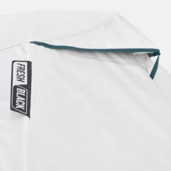 Quechua 2 Man Blackout Tent MH100 -Camp Haven Sales kc49641057c6267697a14a1b8ea800a20