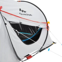 Quechua 2 Man Pop-Up Blackout Tent 33 Quechua 2 Man Pop-Up Blackout Tent -Camp Haven Sales kc4b5096be4ac71bfabbbc2e21b9b4e68