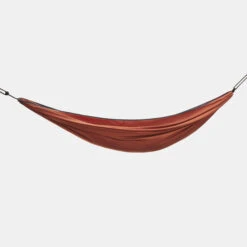 Quechua One-person Hammock - Basic 300 X 150 Cm 22 Quechua One-person Hammock - Basic 300 X 150 Cm -Camp Haven Sales kc4d9eb3fca2746c2fb6612c0e9e18e1a