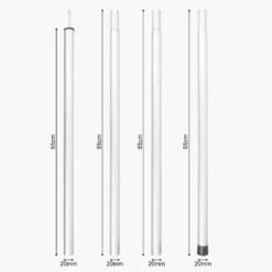 Lomo Fasgadh 5m Tarp -Camp Haven Sales kc50643711428845fb74b656c1ef9fd62