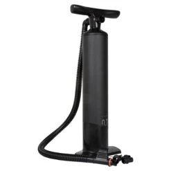 Quechua CAMPING HAND PUMP - ULTIM COMFORT 10 PSI - RECOMMENDED FOR INFLATABLE TENT -Camp Haven Sales kc5be4d3abec72820b3ade4a1b658abc0
