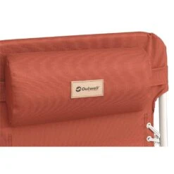 Outwell Ramsgate Folding Relaxer Chair -Camp Haven Sales kc607a384745dbbd0ad88bedcbeeb791a