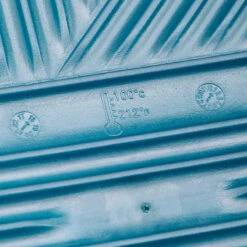 Stainless Steel 1 Person Cooking Set 0.9L -Camp Haven Sales kc648997cb7e3eb6d4928d05bc6565c33