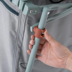 Quechua Camping Large Folding Kitchen Cabinet 23 Quechua Camping Large Folding Kitchen Cabinet -Camp Haven Sales kc648dcd9c85969b5505526e4cc239e5e