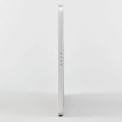 Quechua FOLDING CAMPING TABLE – 2 TO 4 PEOPLE 26 Quechua FOLDING CAMPING TABLE – 2 TO 4 PEOPLE -Camp Haven Sales kc67f4d90c6bdb4ef3ba54ff96e8c4ba6