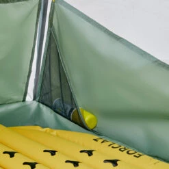 TROPICAL FREESTANDING TREKKING MOSQUITO NET TENT -Camp Haven Sales kc6b95eb268a2cf9fa3a419c91f501ead