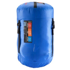 Simond MAKALU I Light Sleeping Bag 29 Simond MAKALU I Light Sleeping Bag -Camp Haven Sales kc70b69044e0d522a426628eb06ccef8b