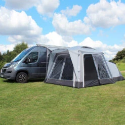 Cayman Air Mid (220 -Camp Haven Sales kc7a0b0eaa7c0e980627a46c2a836913b