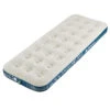 Quechua Single Camping Mattress