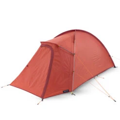 2 Man Dome Trekking Tent -Camp Haven Sales kc8080db9f5714c7284441e4d2f6820de