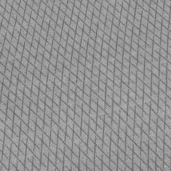 Inflatable Travel Pillow -Camp Haven Sales kc8117ab067c6e2a2d4a9f24ac210e324