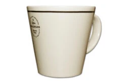 OLPRO Signature Square Melamine Set (8 Piece) -Camp Haven Sales kc827ae23dafd23c78bdbb1be53cb9b11 1