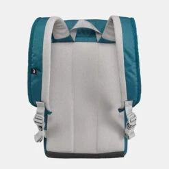 Quechua Isothermal Backpack 10 L 17 Quechua Isothermal Backpack 10 L -Camp Haven Sales kc8d56e87e3259dd775fc6e796531280f