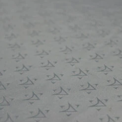 Camp Star Midi 100mm Self Inflating Mat 8 Camp Star Midi 100mm Self Inflating Mat -Camp Haven Sales kc8f1990a9668709f1b8962513b4026c7 1